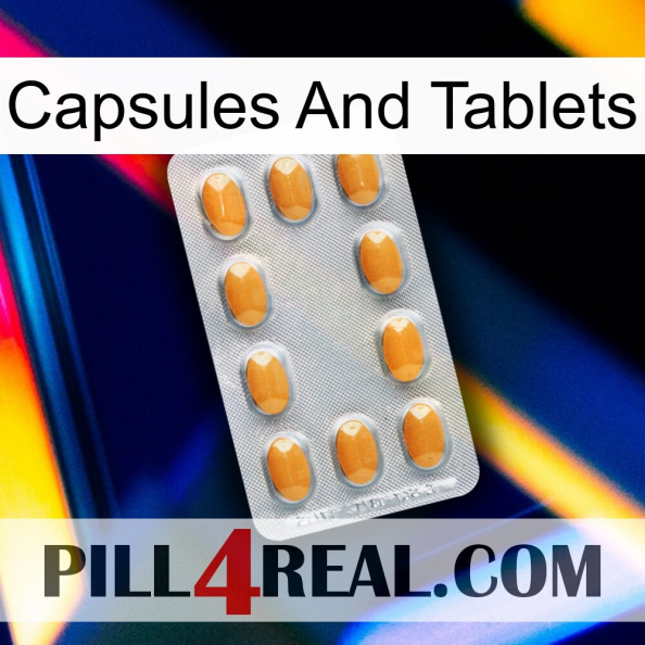 Capsules And Tablets cialis3.jpg